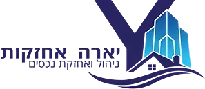 לוגו יארה אחזקות