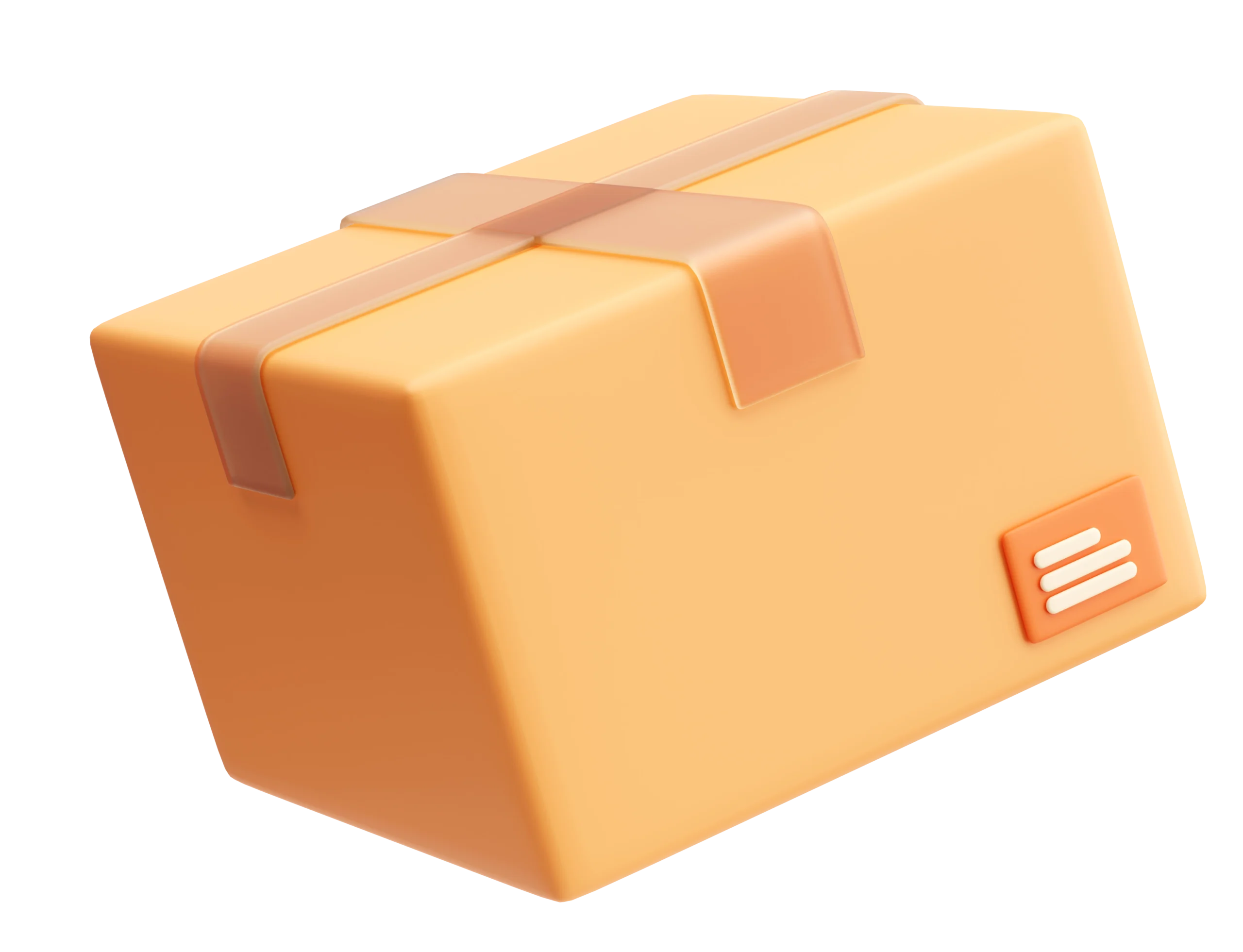 קופסא 2 - עובדים למחסן