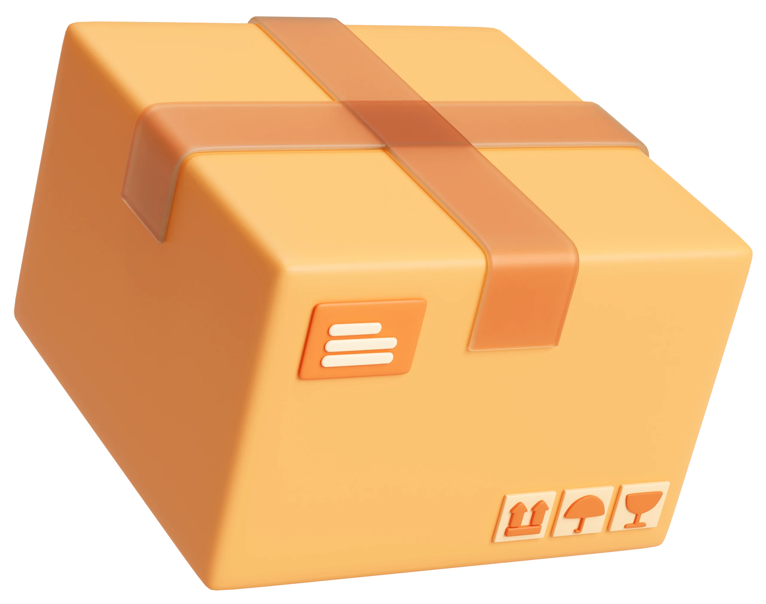 קופסא 1 - עובדים למחסן