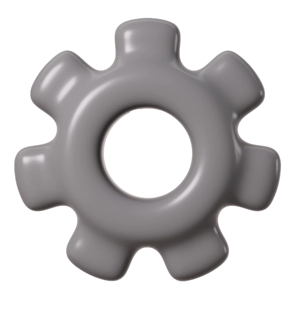 גלגל שיניים-עובדי ייצור