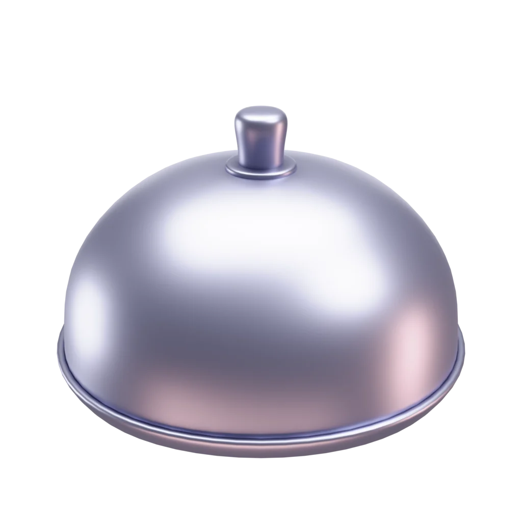 מגש-עובדים למסעדות