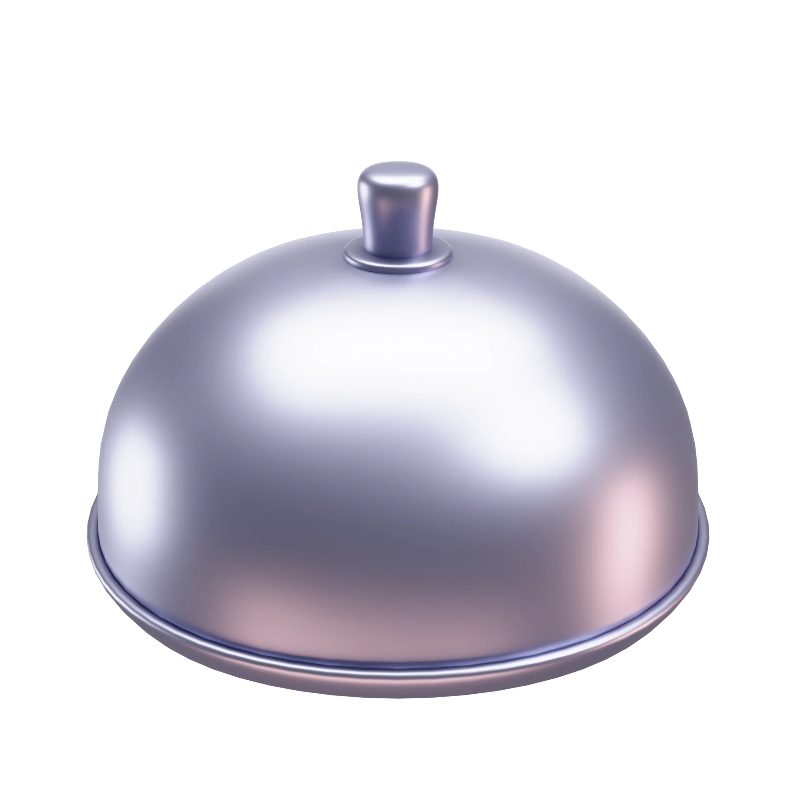 מגש-עובדים למסעדות